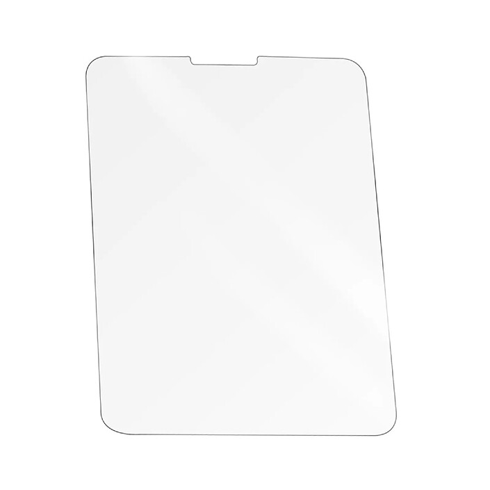 Film protecteur tablette