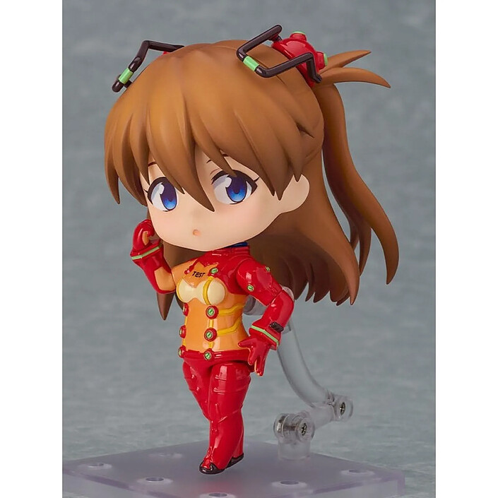 Figurines