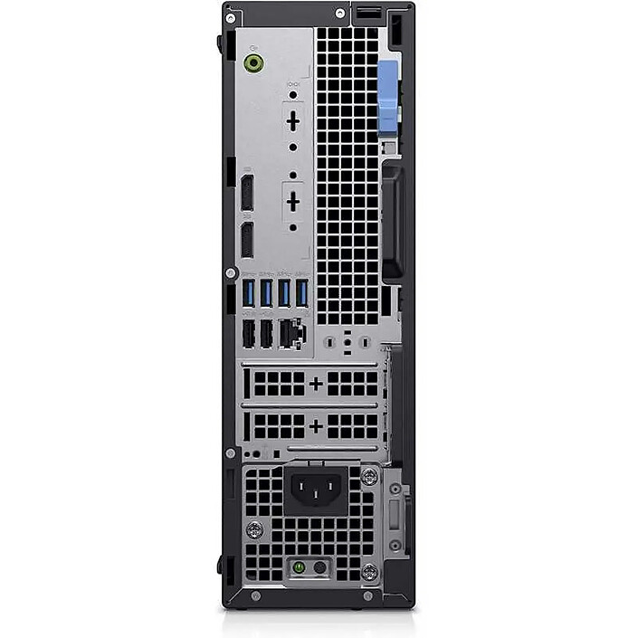 Acheter Dell OptiPlex 5070 SFF (Dell32815) · Reconditionné