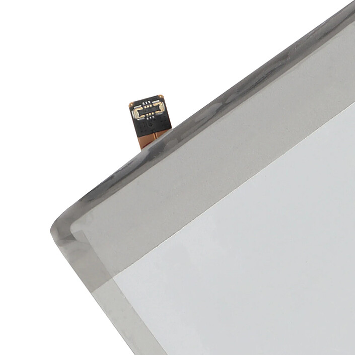 Acheter Clappio Batterie de Remplacement pour Galaxy S22 Ultra Li-ion 3.88V 5000mAh 19.4Wh