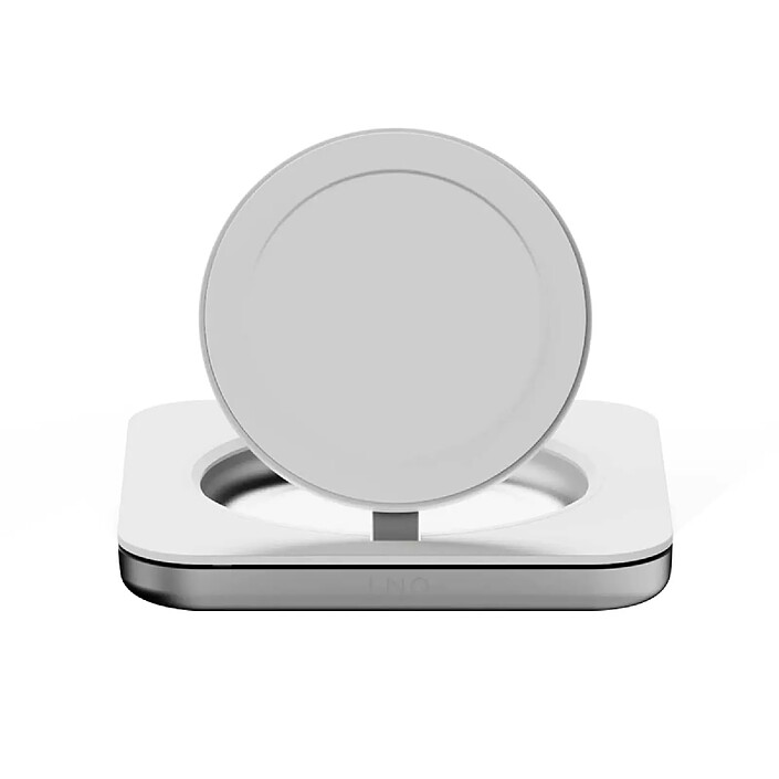 Chargeur téléphone