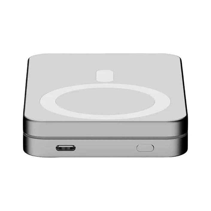 Batterie externe