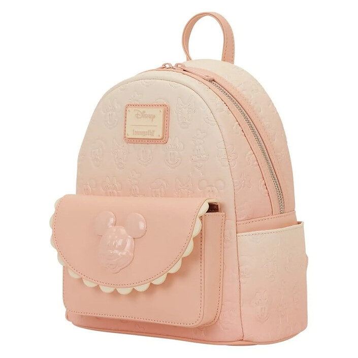 Sac à dos