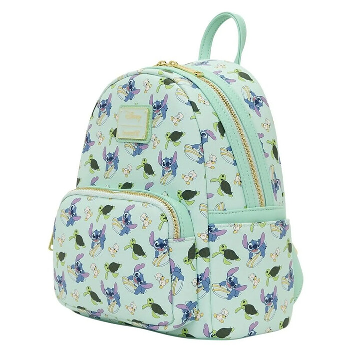 Sac à dos