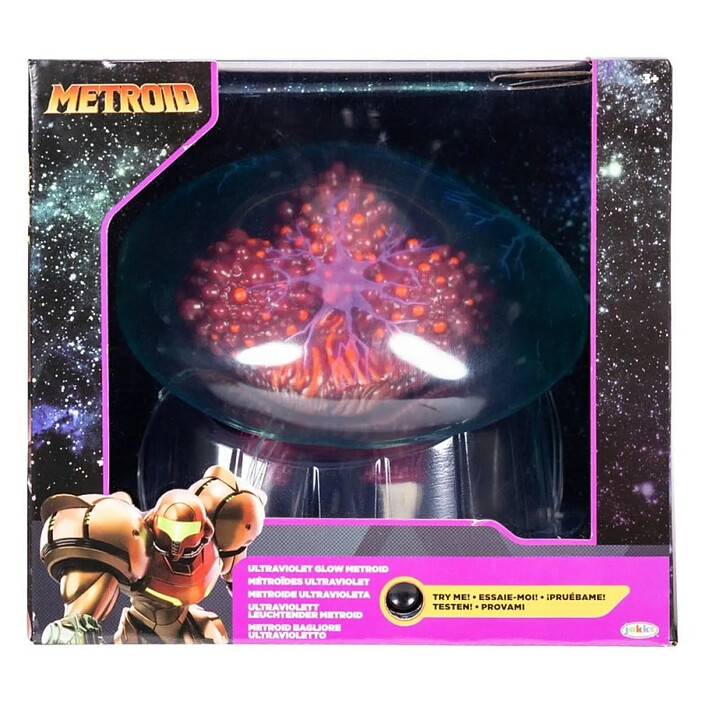 Figurines