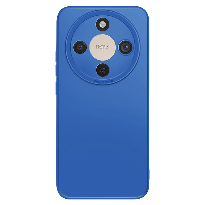 Coque téléphone
