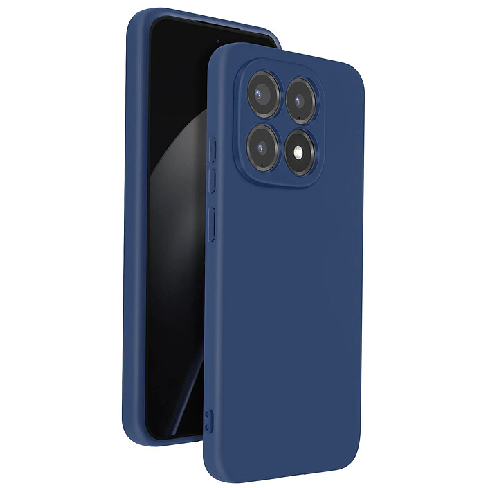 Coque téléphone