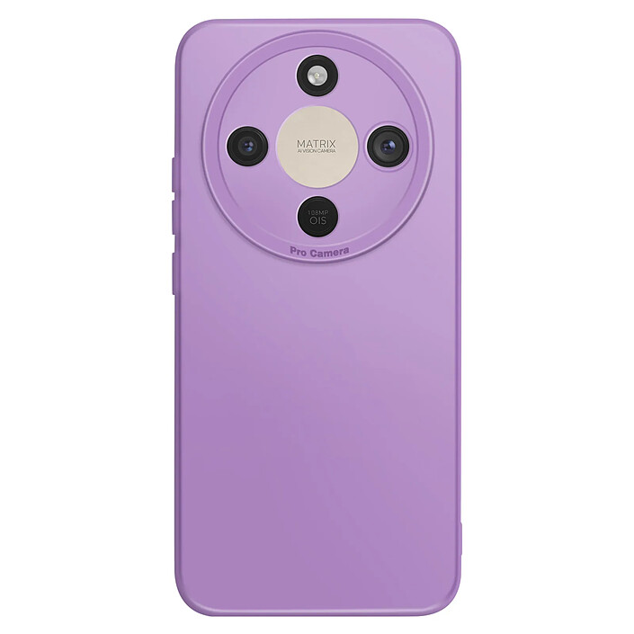 Coque téléphone