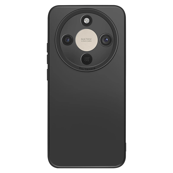 Coque téléphone