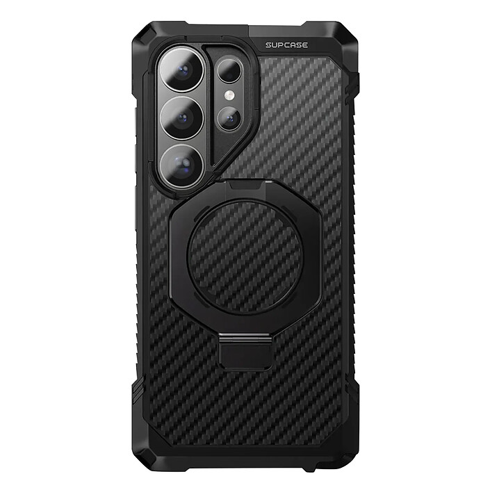 Coque téléphone