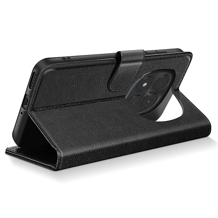 Acheter Avizar Étui Portefeuille Xiaomi Redmi Note 15 Pro Plus 5G Chesterfield Fonction Stand