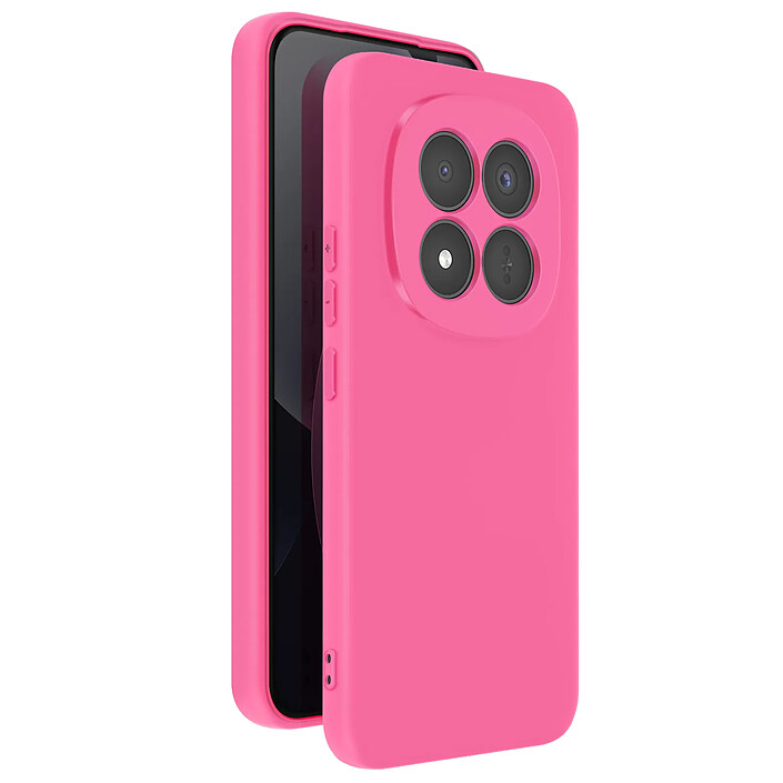 Coque téléphone