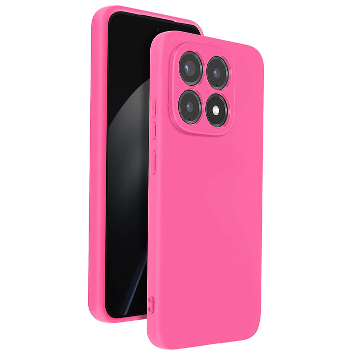 Coque téléphone