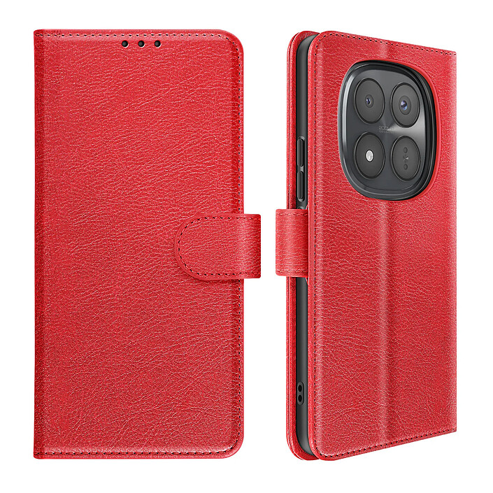 Coque téléphone