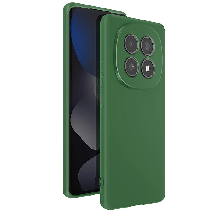 Coque téléphone