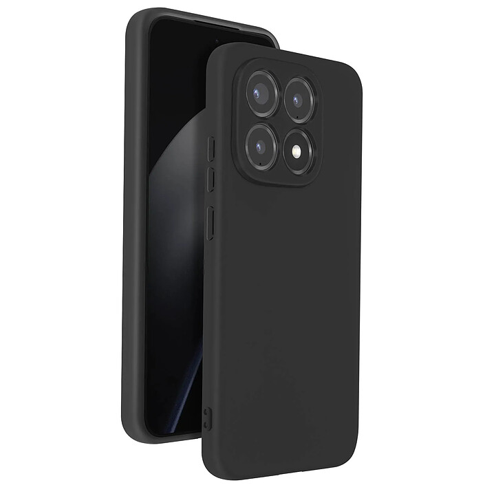 Coque téléphone