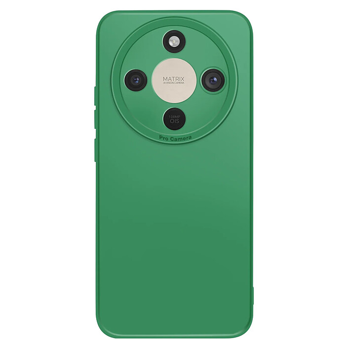 Coque téléphone