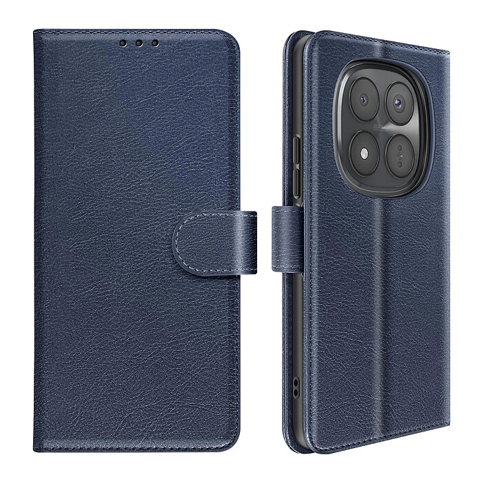 Coque téléphone