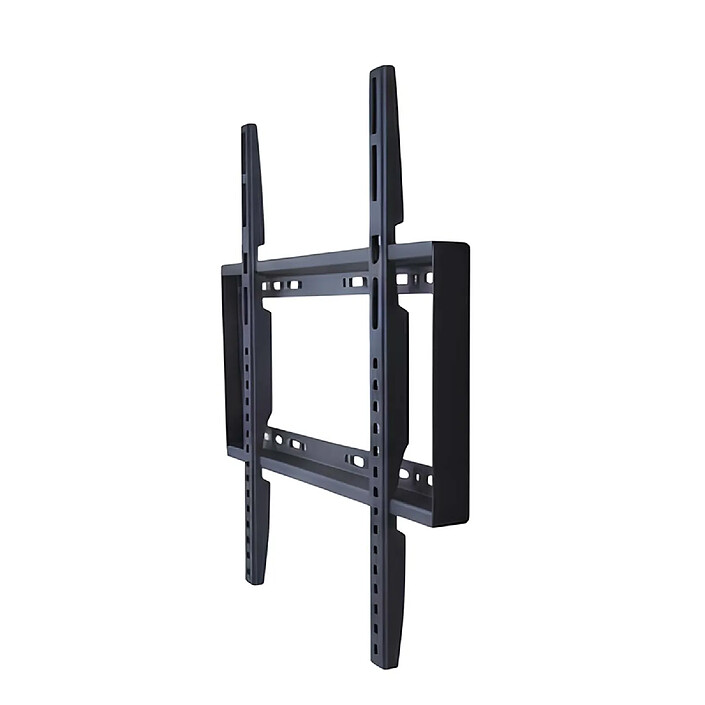 Acheter Avizar Support Mural Fixe pour Téléviseur 26 à 65  pouces Charge Maximale 45 kg
