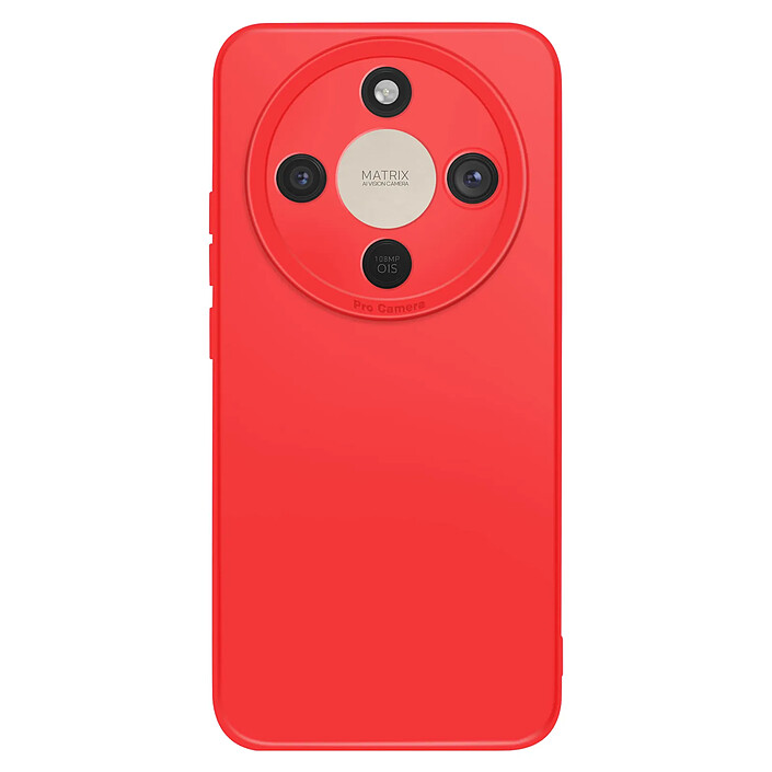 Coque téléphone