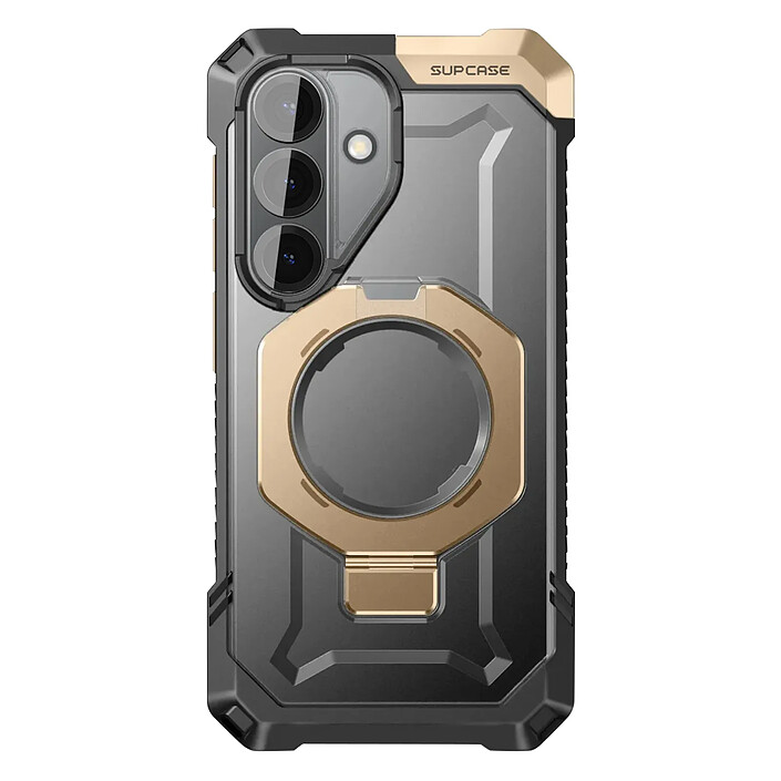 Coque téléphone