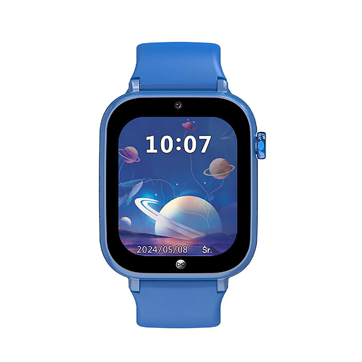 Montre connectée