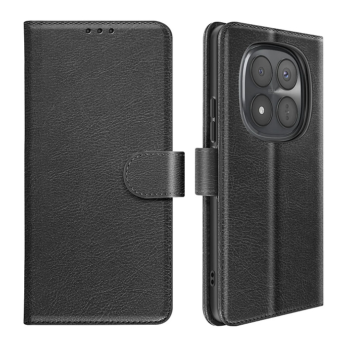 Coque téléphone