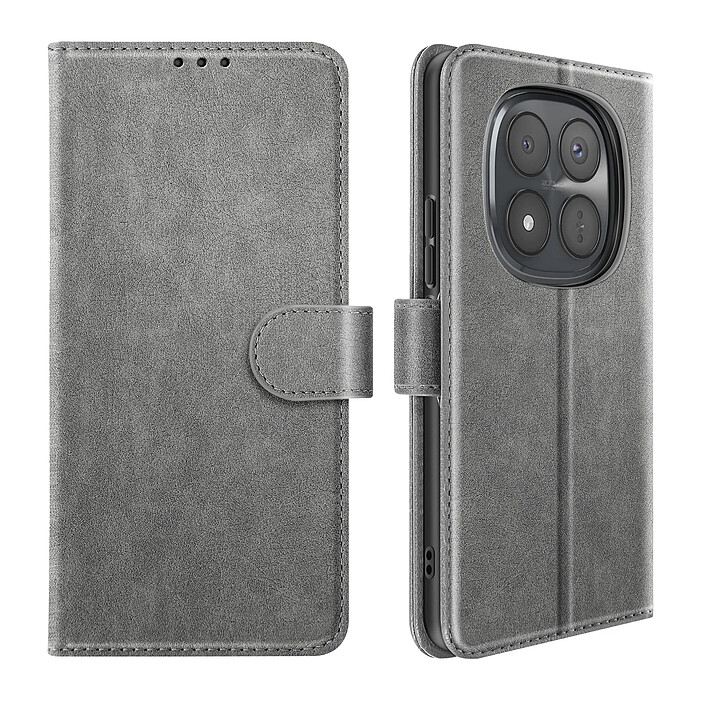 Coque téléphone