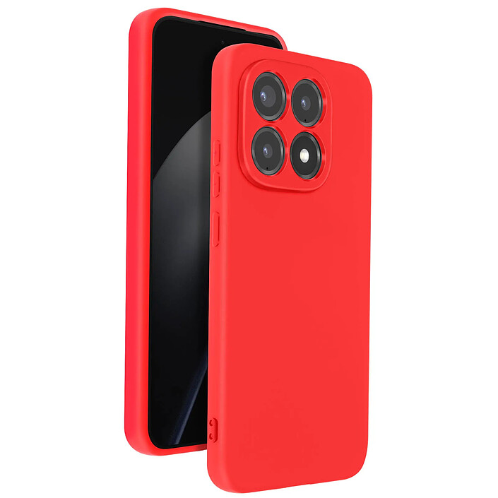 Coque téléphone