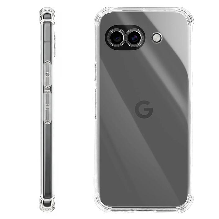 Coque téléphone