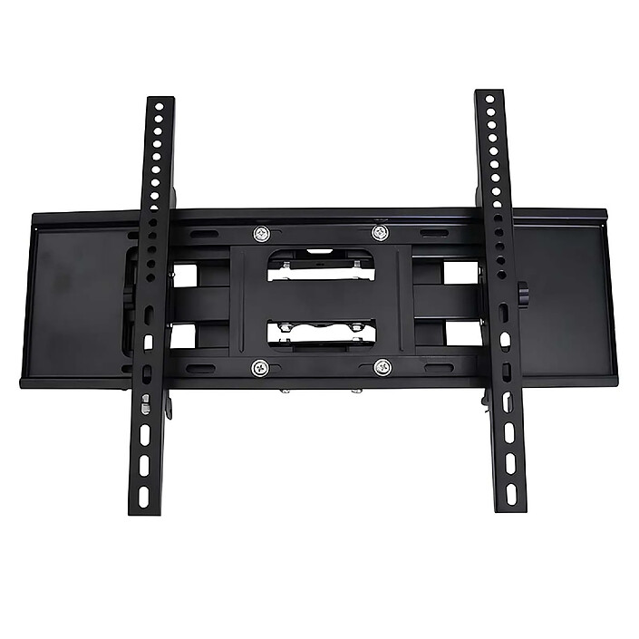 Acheter Avizar Support Mural Orientable et Extensible pour TV 32 à 80 pouces Charge 50 kg