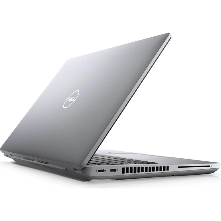 Acheter Dell Latitude 5421 (Dell32860) · Reconditionné