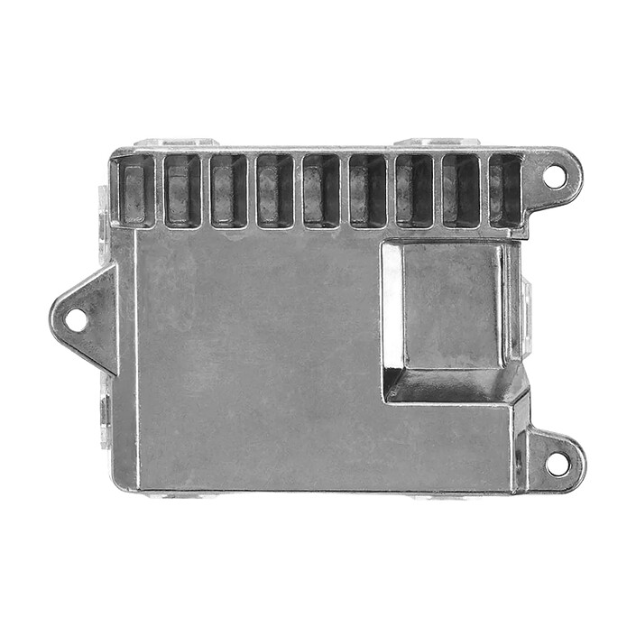 Avis Avizar Contrôleur V3 Compatible Trottinette Électrique Xiaomi Mi 3 Noir