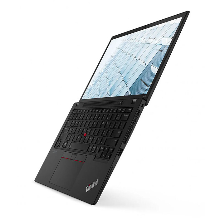 Acheter Lenovo ThinkPad E15 (Lenovo32856) · Reconditionné