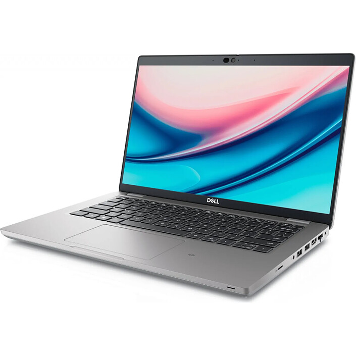 PC portable reconditionné