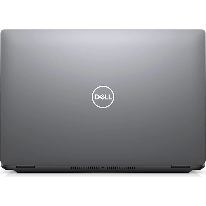 Avis Dell Latitude 5421 (Dell32860) · Reconditionné