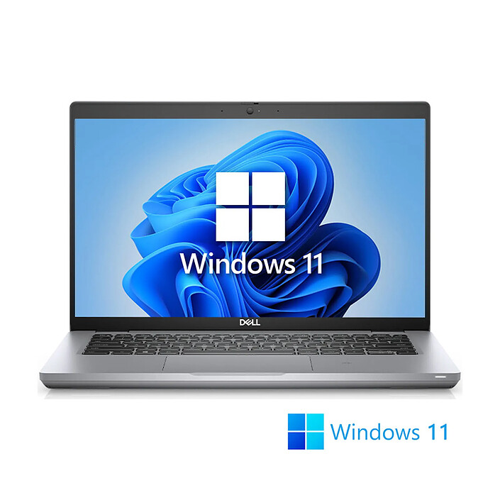 Dell Latitude 5421 (Dell32860) · Reconditionné
