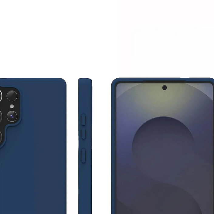 Coque téléphone