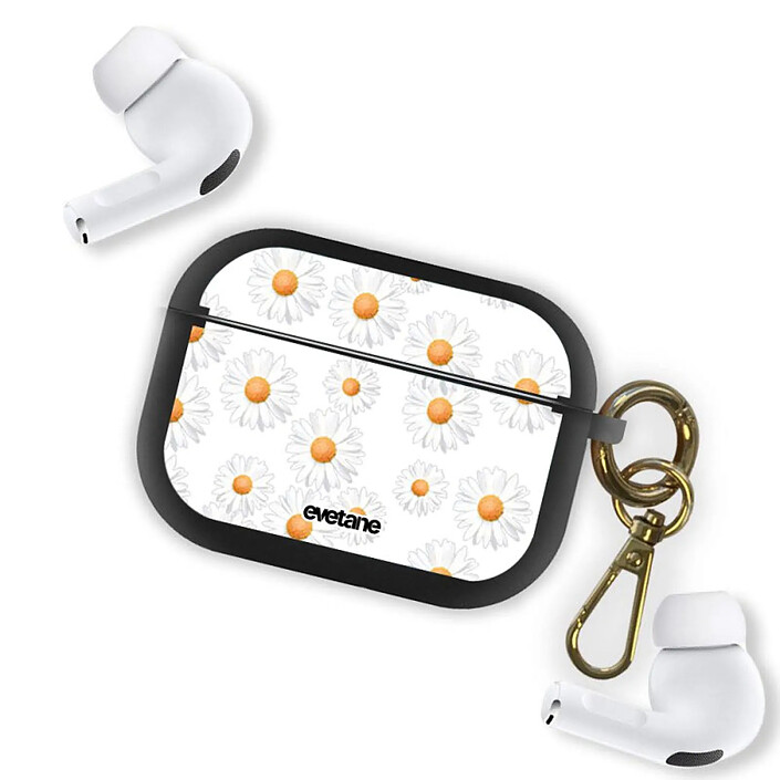 Coque téléphone
