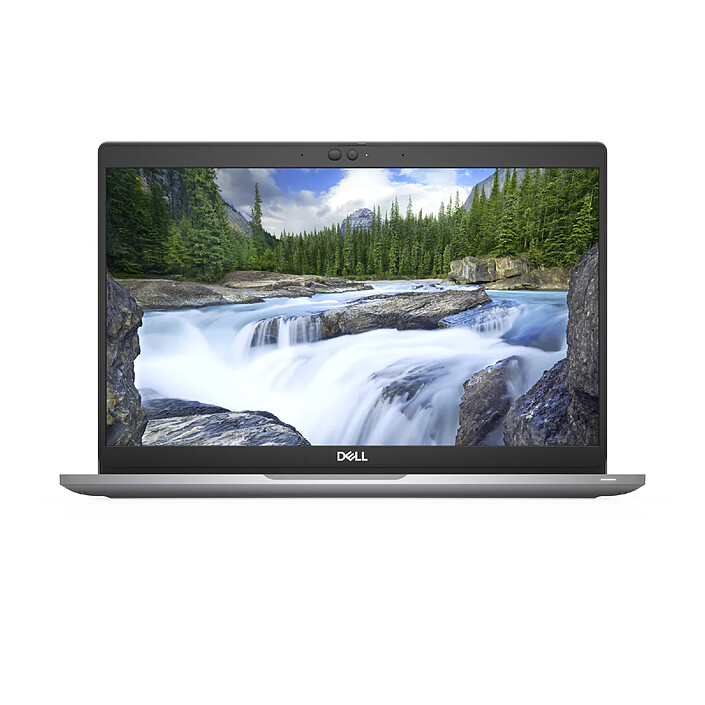 DELL Latitude 5320 13" Core i5 2,4 GHz - SSD 256 Go - 16 Go AZERTY - Français · Reconditionné