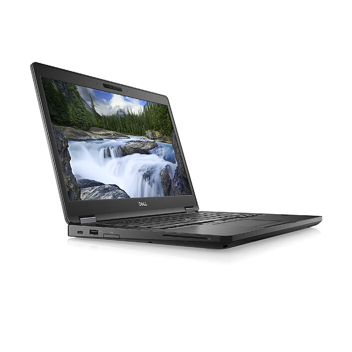 PC portable reconditionné