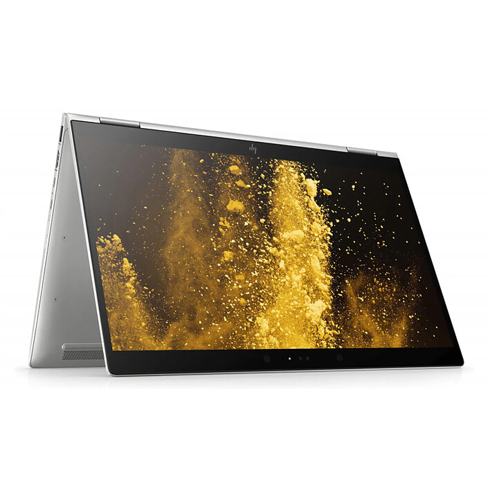 Acheter HP EliteBook X360 1040 G6 (HP32863) · Reconditionné