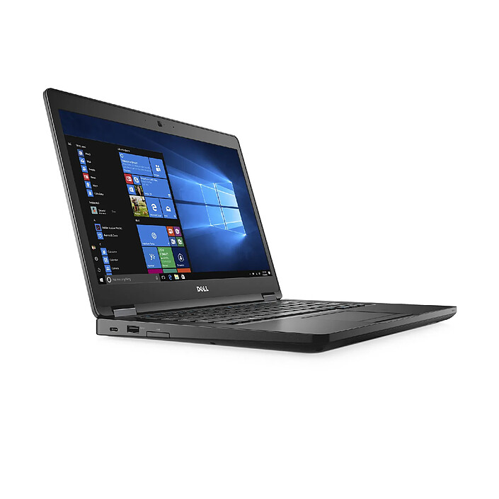 PC portable reconditionné