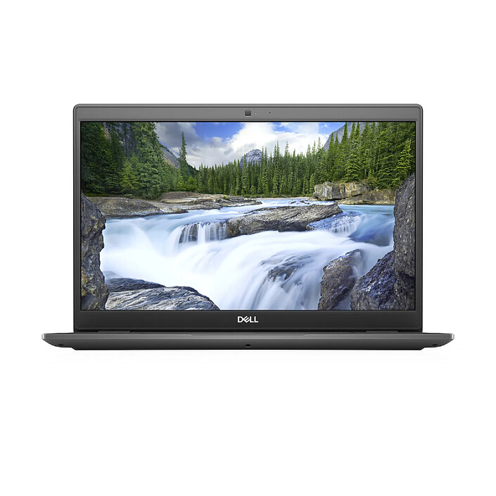 DELL Latitude 3510 15" Core i5 1,6 GHz - SSD 256 Go - 8 Go AZERTY - Français · Reconditionné
