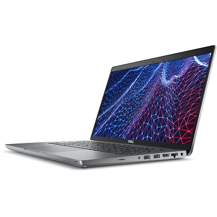 PC portable reconditionné