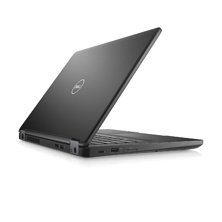 Acheter DELL Latitude 5490 14" Core i7 1,9 GHz - SSD 256 Go - 16 Go AZERTY - Français · Reconditionné
