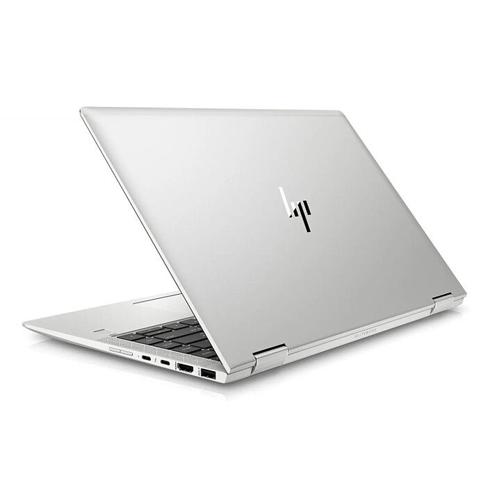 HP EliteBook X360 1040 G6 (HP32863) · Reconditionné pas cher