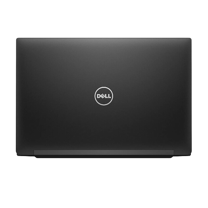 PC portable reconditionné