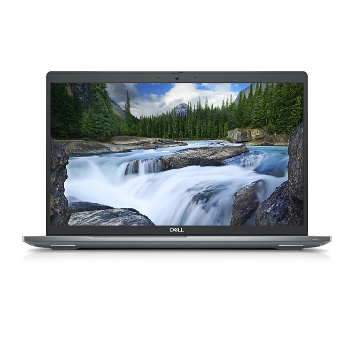DELL Latitude 5530 15" Core i5 4,4 GHz - SSD 256 Go - 32 Go AZERTY - Français · Reconditionné