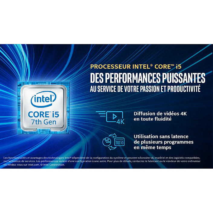 Acheter DELL Latitude 5480 14" Core i5 2,6 GHz - SSD 512 Go - 8 Go AZERTY - Français · Reconditionné